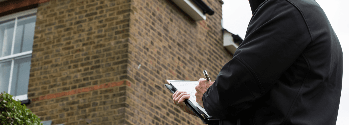 surveyors hero image