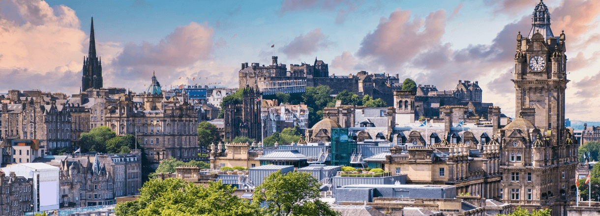 home-reports hero image