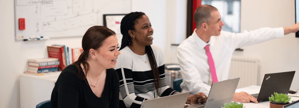 reallymoving banner image