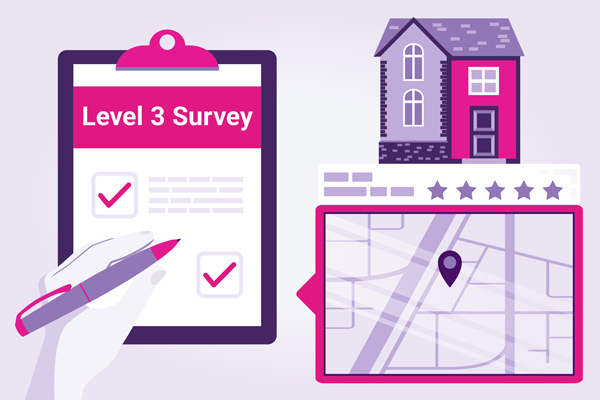 What is a Building Survey?