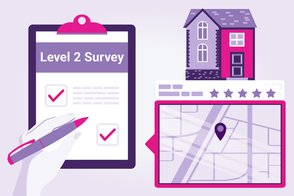 Understanding HomeBuyers Survey Level 2 - Complete Guide