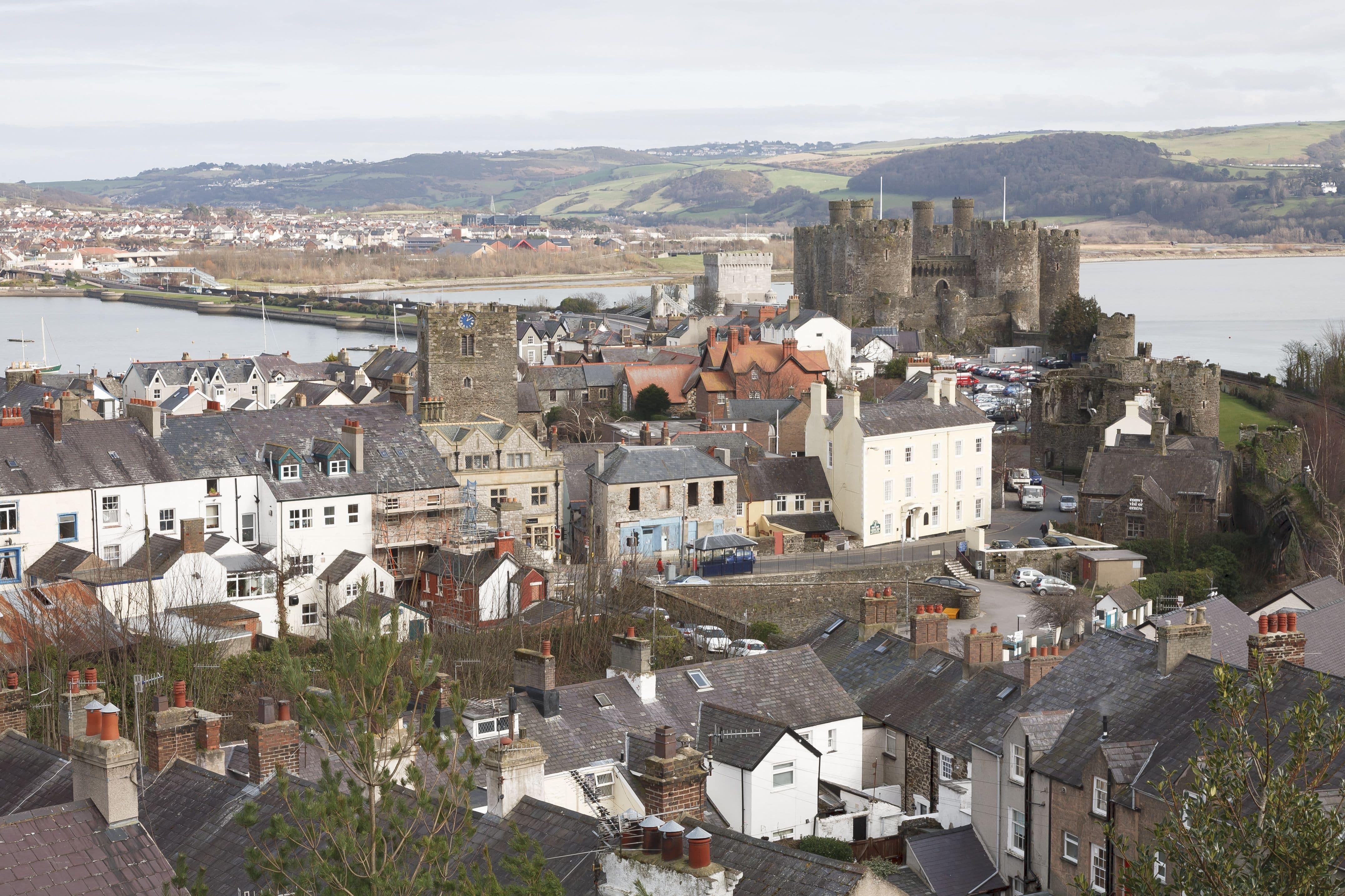 a-guide-to-wales-land-transaction-tax