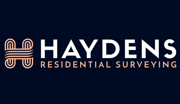 Haydens-Residential-Surveyors-Ltd