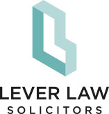 Lever-Law-Solicitors
