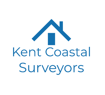 Kent-Coastal-Surveyors