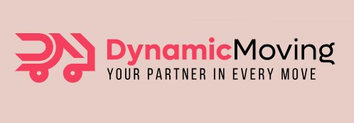 Dynamic-Moving-Ltd