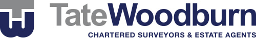 Tate-Woodburn-Chartered-Surveyors