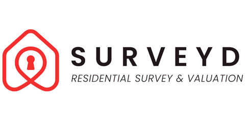 Surveyd-Ltd