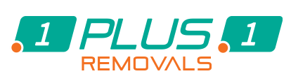 1-PLUS-1-Removals