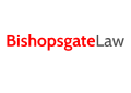 Bishopsgate Law Potters Bar - Reviews