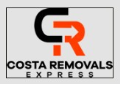 Costa-Removals-Express