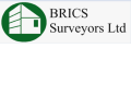 Brics-Surveyors-Ltd