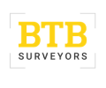 BTB-Surveyors-Ltd