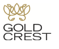 Gold-Crest-Chartered-Surveyors-(Cambridgeshire)