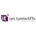 Ian-Tunnicliffe-Building-Consultancy-Limited