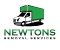 Newtons-Removal-Services