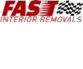 Fast-Interior-Removals-Ltd