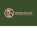 Nicholas-&-Co.-Surveyors