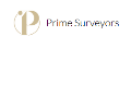 Prime-Surveying-Services-Ltd