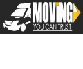 Moving-You-Can-Trust-Ltd