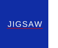 Jigsaw-Property-Surveyors