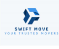 Swift-Moves-and-Storage-UK-Limited