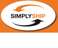 Simply-Movers-Ltd