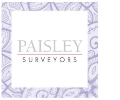 Paisley-Surveyors-Limited