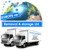 Europe-Removal-&-Storage-Ltd-(Slough)