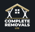 Complete-Removals-Ltd