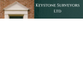 Keystone-Surveyors-Ltd