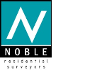 Noble-Surveyors-Ltd