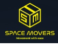 Space-Movers