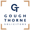 Gough-Thorne-LLP