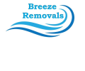 Breeze-Removals