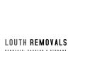 Louth-Removals