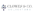 Clowes-&-Co.-Solicitors