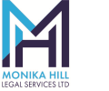 Monika-Hill-Legal-Services-Ltd