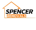 Spencer-Removals