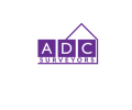 ADC-Surveyors