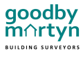 Goodby-Martyn-Ltd