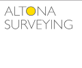 Altona-Surveying