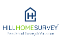 Hill-Home-Survey-Ltd