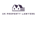 UK-Property-Lawyers-Limited