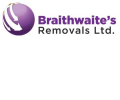 Braithwaite's-Removals-Ltd