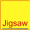 Jigsaw-Real-Estate-&-Surveyors