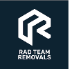 Rad-Removals-And-Storage