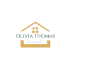 Olivia-Thomas-Estates-Ltd