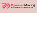 Dynamic-Moving-Ltd