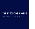 The-Executive-Movers